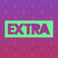 EXTRA Uitzendbureau logo - Similar company to Jixbee