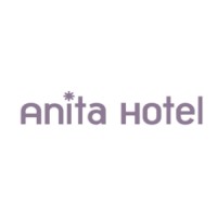 Anita Hotel logo - Similar company to Abz Automations