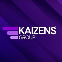 Kaizens Group logo - Similar company to Fluid