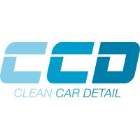 Clean Car Detail logo - Similar company to Loyalty Engage