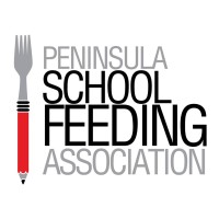 Peninsula School Feeding Association logo - Similar company to Lifebrand