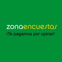 ZonaEncuestas logo - Similar company to Gradisoft