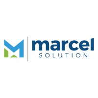 Marcel Solution logo - Similar company to Teknowlogic Dominicana (Tkl)