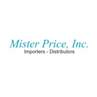 Mister Price, Inc. logo - Similar company to Prestige Advisors Cpas
