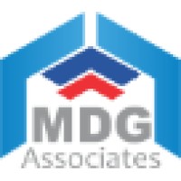 Mdg Associates