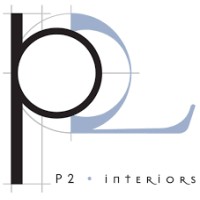 P2 Interiors logo - Similar company to Quote & Curate