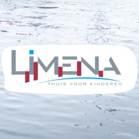 Stichting Limena logo - Similar company to Kom Over En Help