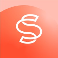 Suspira logo - Similar company to Lado B Marketing