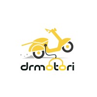 drmotori logo - Similar company to 2Goodsteps