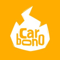 Carbono logo - Similar company to Carbono Digital