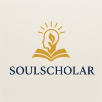 SoulScholar logo - Similar company to Soulstrategy