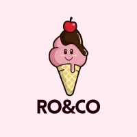 Ro&Co Studio logo - Similar company to The Elements Kit