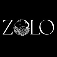 Zolo logo - Similar company to Sparsa