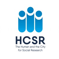 الإنسان والمدينة للأبحاث الإنسانية والاجتماعية logo - Similar company to The Egyptian Research And Training Center