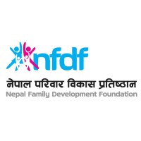 Nepal Family Development Foundation (NFDF)