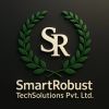 SmartRobust-TechSolution Pvt. Ltd. logo - Similar company to Smart Tech Solutions Pvt. Ltd