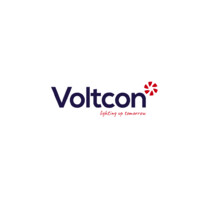 Voltcon International logo - Similar company to Sinbro International  (Hk) Limited
