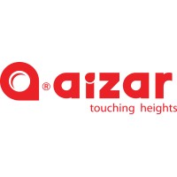 Aizar Group logo - Similar company to Evoseek Global