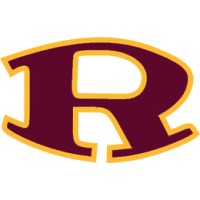 Riverview Community School District