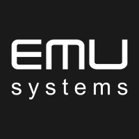 EMU Systems logo - Similar company to Appan Tech