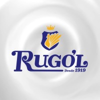 Rugol Cosmetic logo - Similar company to Sferatech