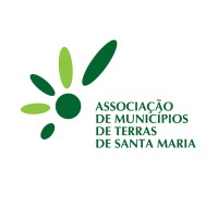 AMTSM - Associação de Municípios das Terras de Santa Maria logo - Similar company to Adritem - Associação De Desenvolvimento Regional Integrado Das Terras De Santa Maria