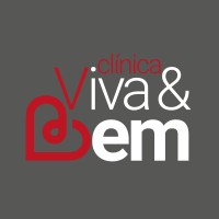 Clínica Viva & Bem logo - Similar company to Clínica Odontok