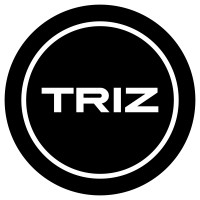 TriZinnovEight logo - Similar company to Octo Advisory