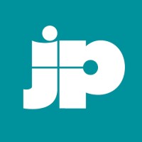 J. P. Jakob & Partner GmbH logo - Similar company to Proplastindus