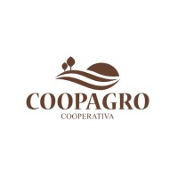Cooperativa Agraria Coopagro logo - Similar company to Agro Coop Solutions