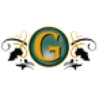 Galleano Winery logo - Similar company to Express Storage