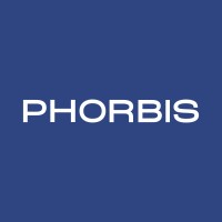 Fundo de Investimento Imobiliário PHORBIS logo - Similar company to Carepag