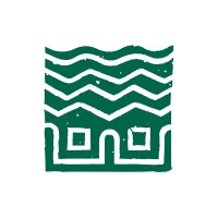 Novità Home logo - Similar company to Hanzo - Digital Masters