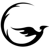 Maglieria Gina logo - Similar company to Cigiesse