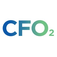 CFO2 logo - Similar company to Cfo2Growth