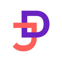 Data Jednoduše logo - Similar company to Understand Labs