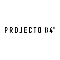 Projecto 84 logo - Similar company to Bild Tech Solutions