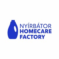 Unilever Nyírbátor Homecare Factory logo - Similar company to Hungarian Data-Edih