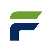 Filtnor logo - Similar company to Jeevan Ecotex