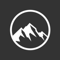 BLACKROCK CONSTRUCTION logo - Similar company to Caldan Constructions