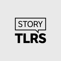 Story TLRS logo - Similar company to Glore