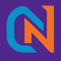 Cognexa AI logo - Similar company to Integri Llc