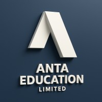 ANTA Education Ltd logo - Similar company to Freedom Foundation