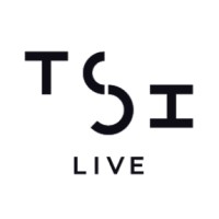 Tourism Sentiment Index logo - Similar company to Cquelle