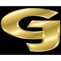 GRUPO JAZMAR DE REYNOSA logo - Similar company to Coparmex Reynosa