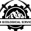 GM Geological services logo - Similar company to Knowlah