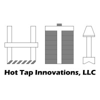 Hot Tap Innovations logo - Similar company to Hot Tap - Manish Tools