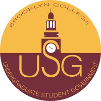 Brooklyn College Usg