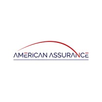 American Assurance USA logo - Similar company to Ally