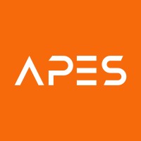 APES Consultoria em Acervos Técnicos Ltda. logo - Similar company to Apes